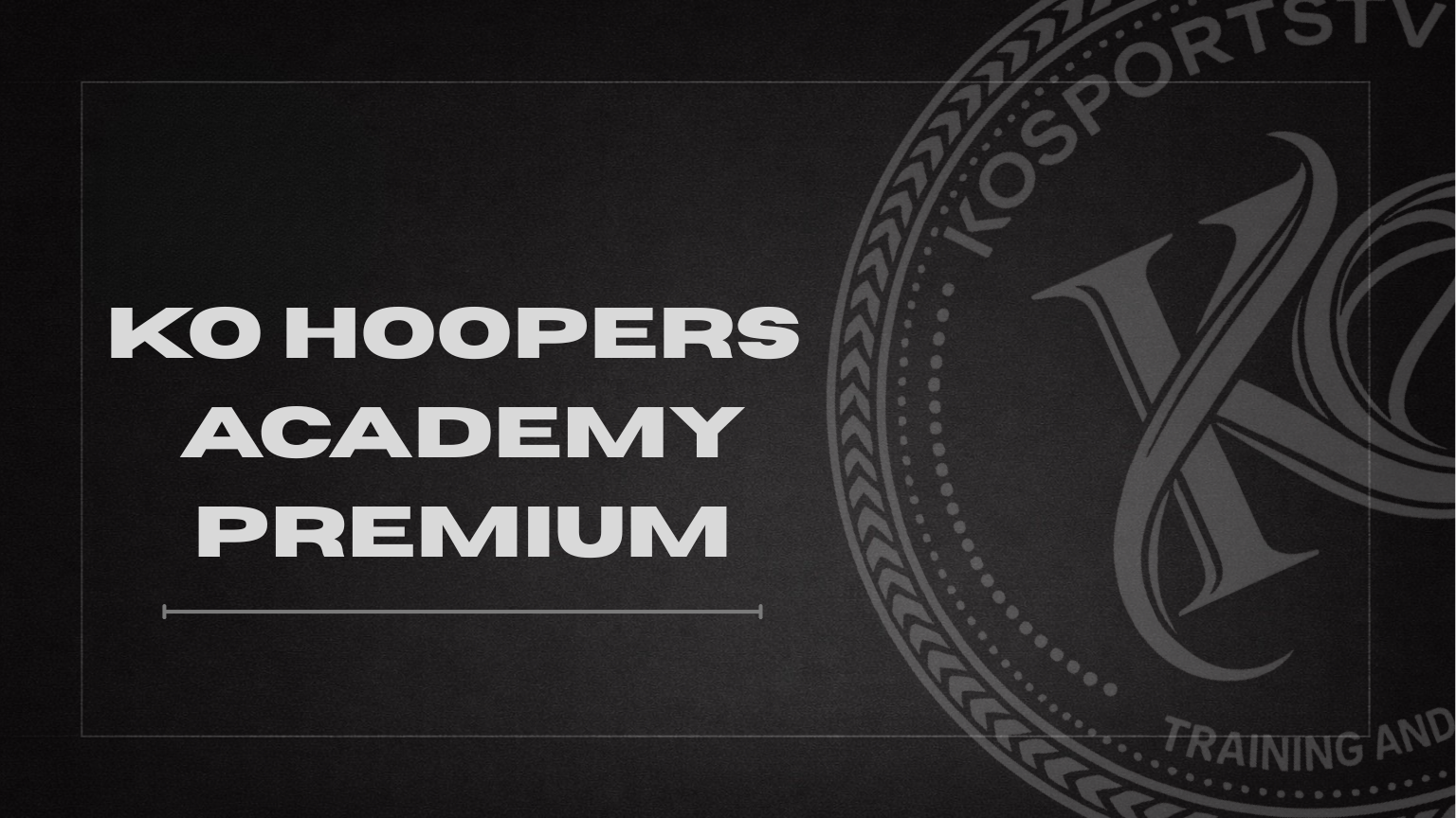Premium Membership