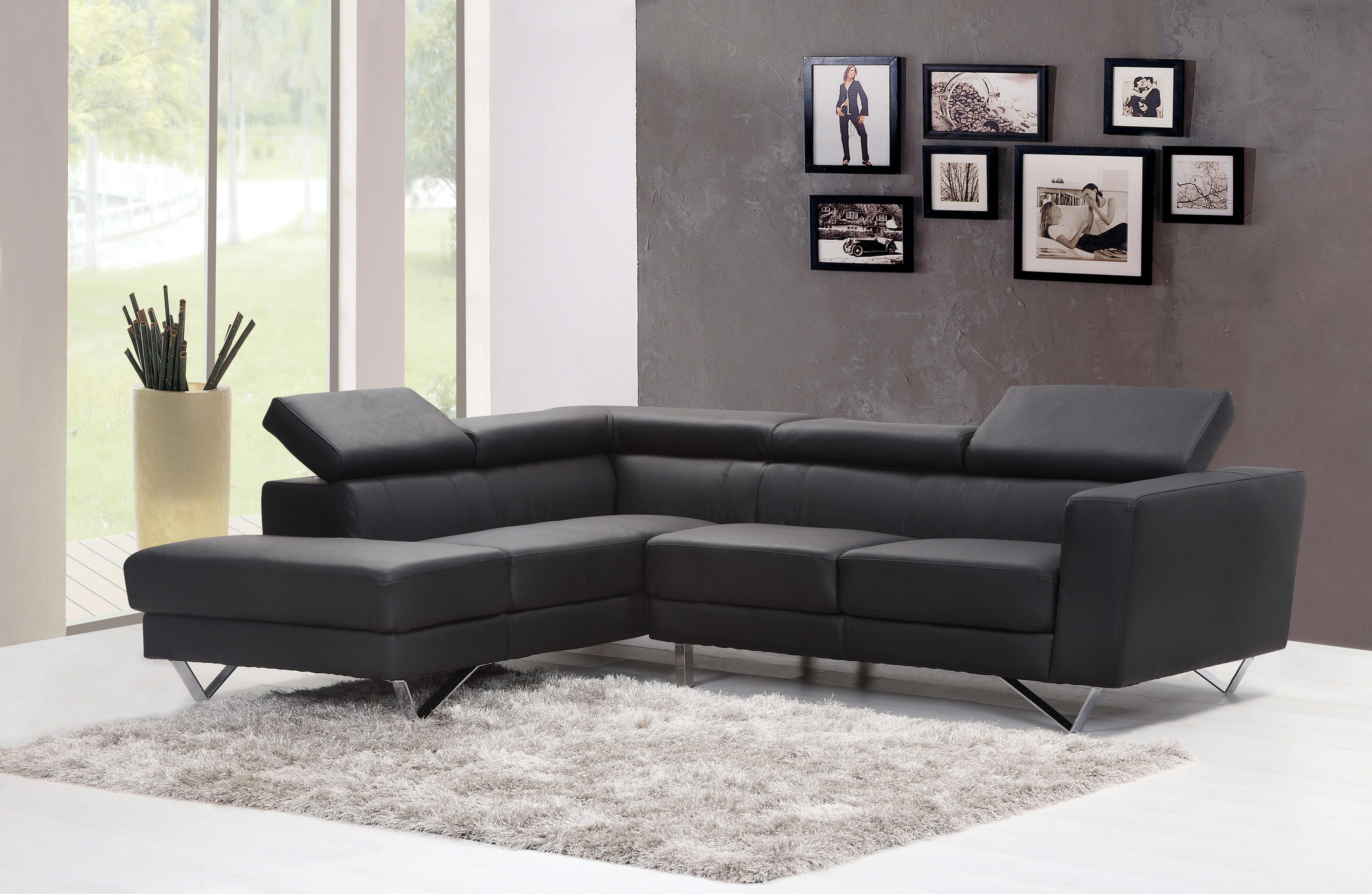 Airbnb Furnitures
