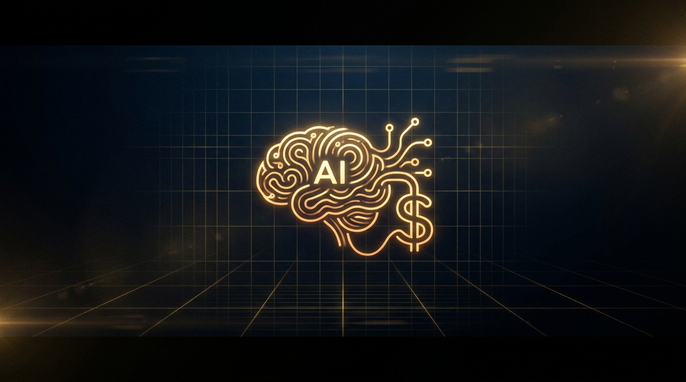 Make your first $10k with Ai