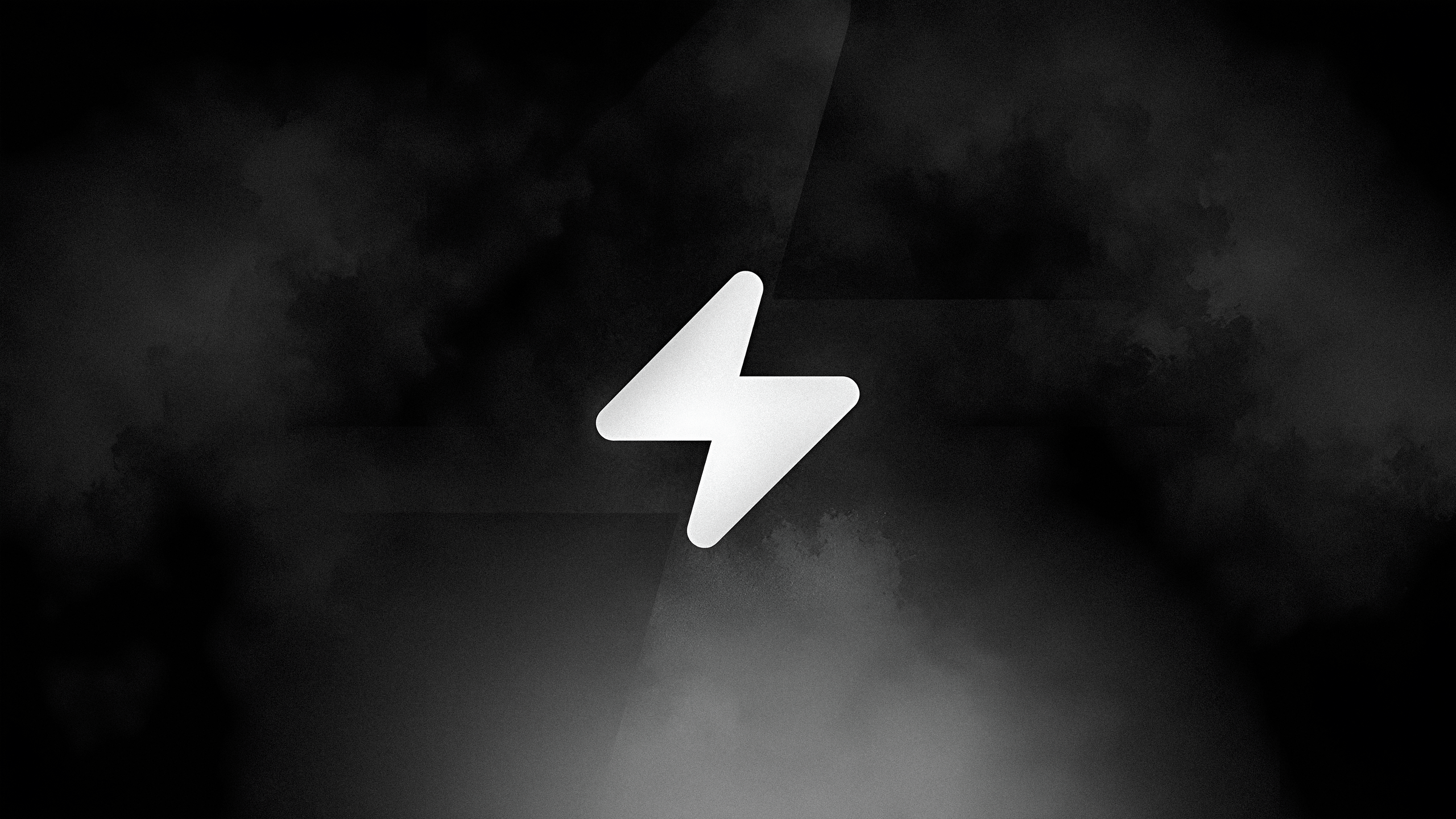 Lash Alpha Access