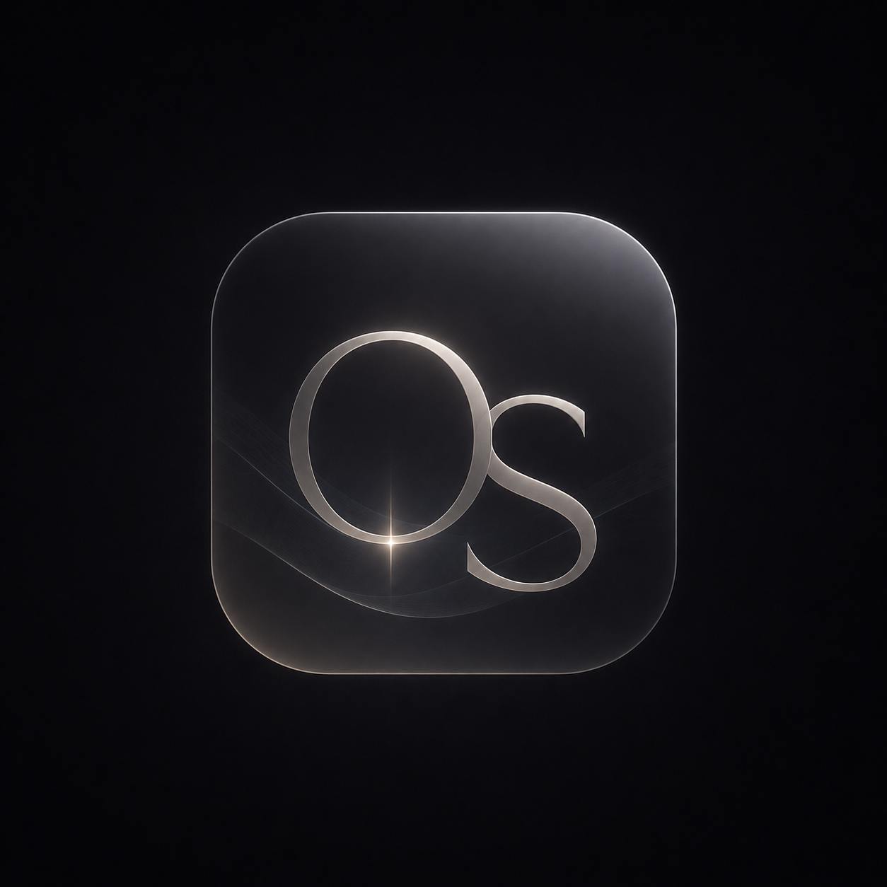 Operating Systems.co banner