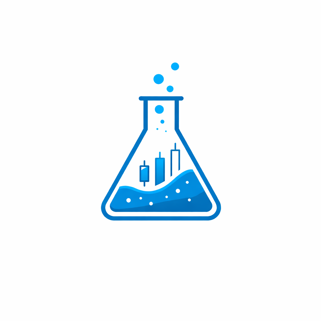 Pivot Labs Premium banner