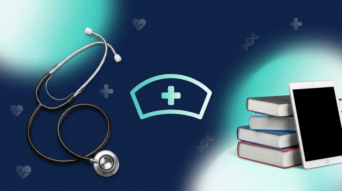 NCLEX Prep Course
