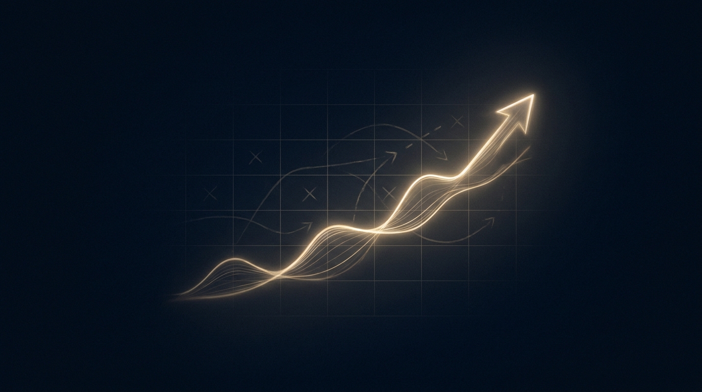 Growth Retainer Program