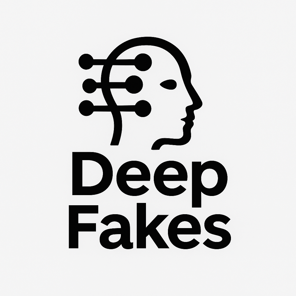 Deep on the fake IA