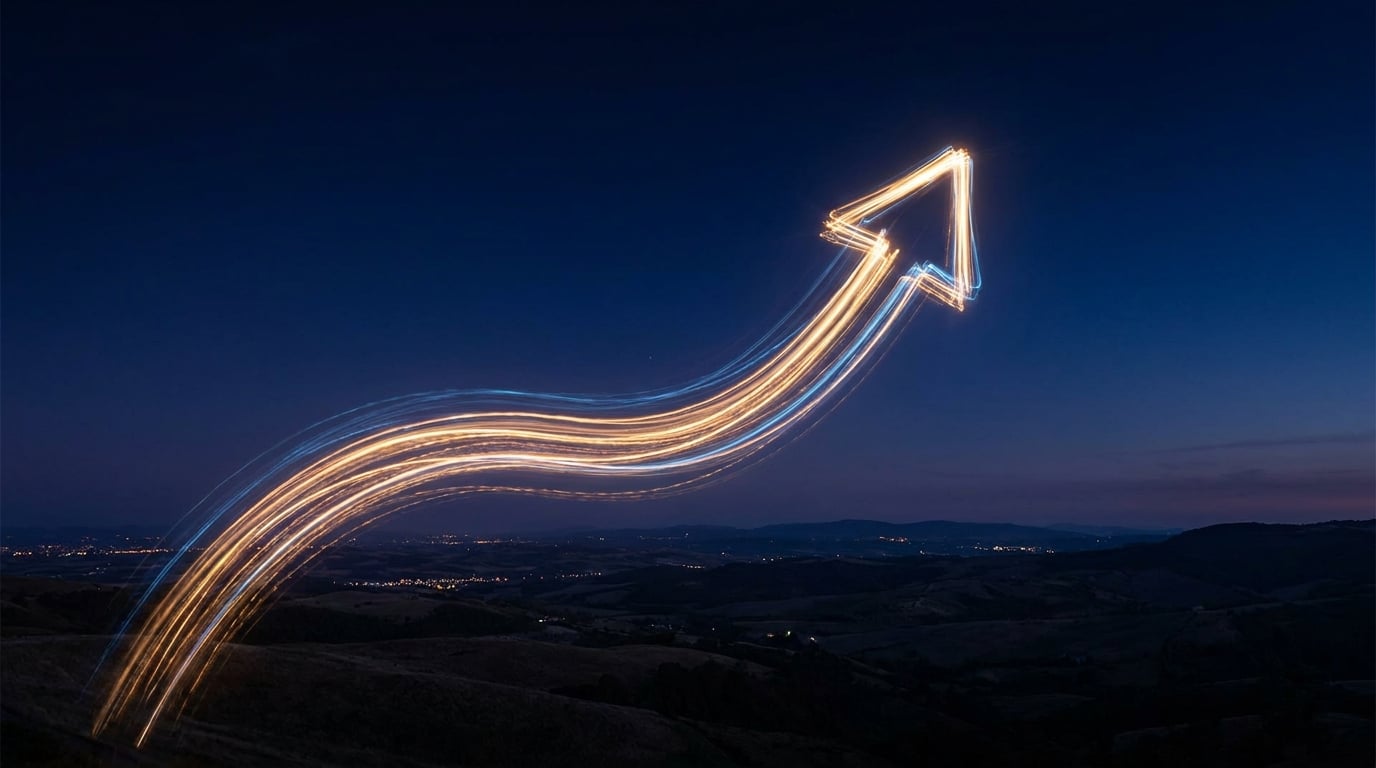 Creator Business Growth Blueprint