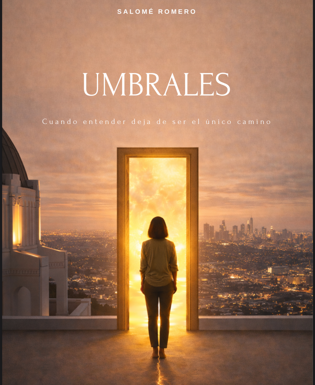 Umbrales