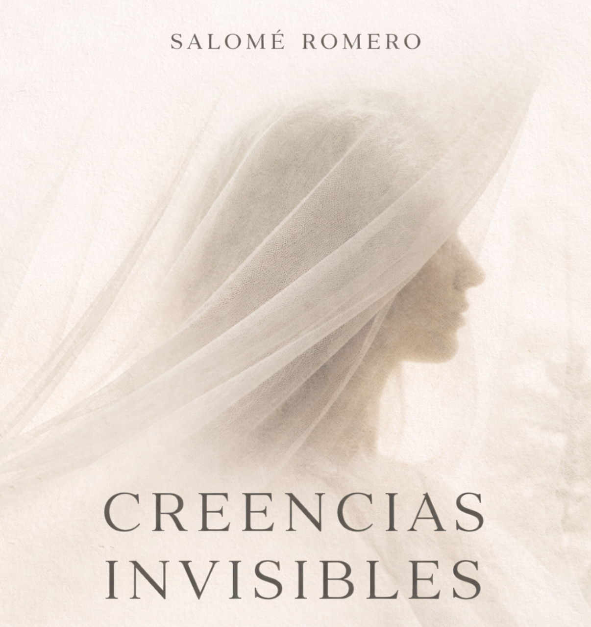 Creencias Invisibles