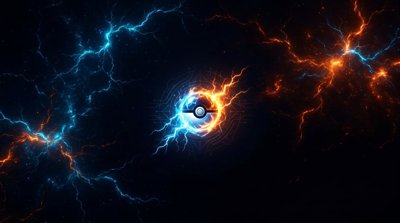 PokeSlayerz banner