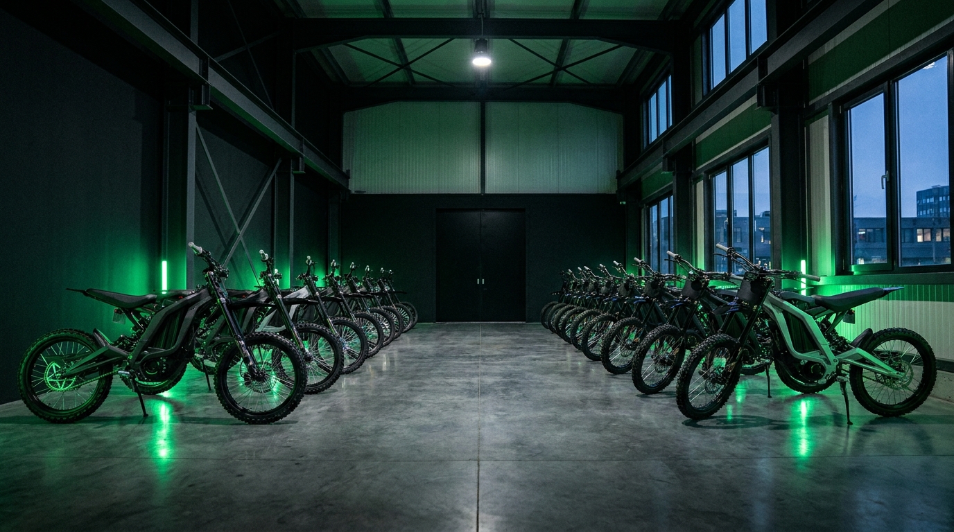 Wholesale Dealer Access