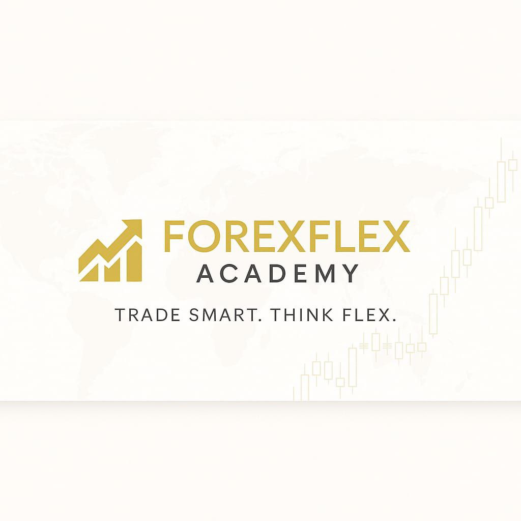  Live Trading Community 
