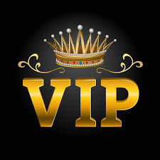 VIP Addon