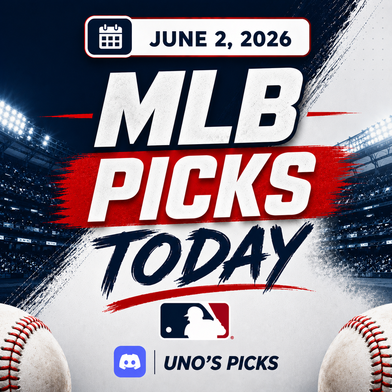 Uno’s Picks Sports-betting Discord (FREE)