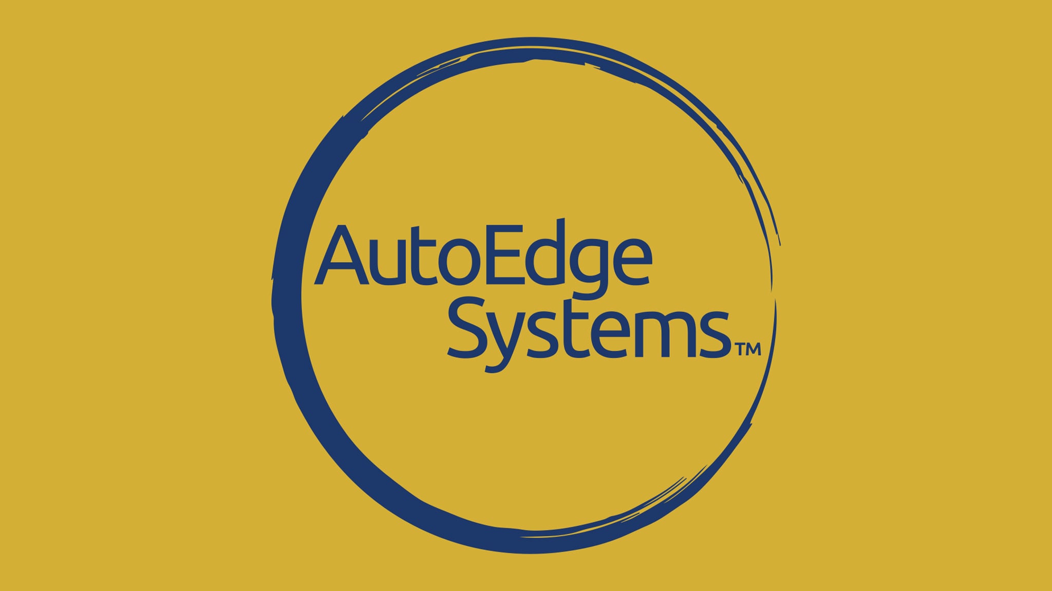 AutoEdge Systems™ NinjaTrader Strategies banner