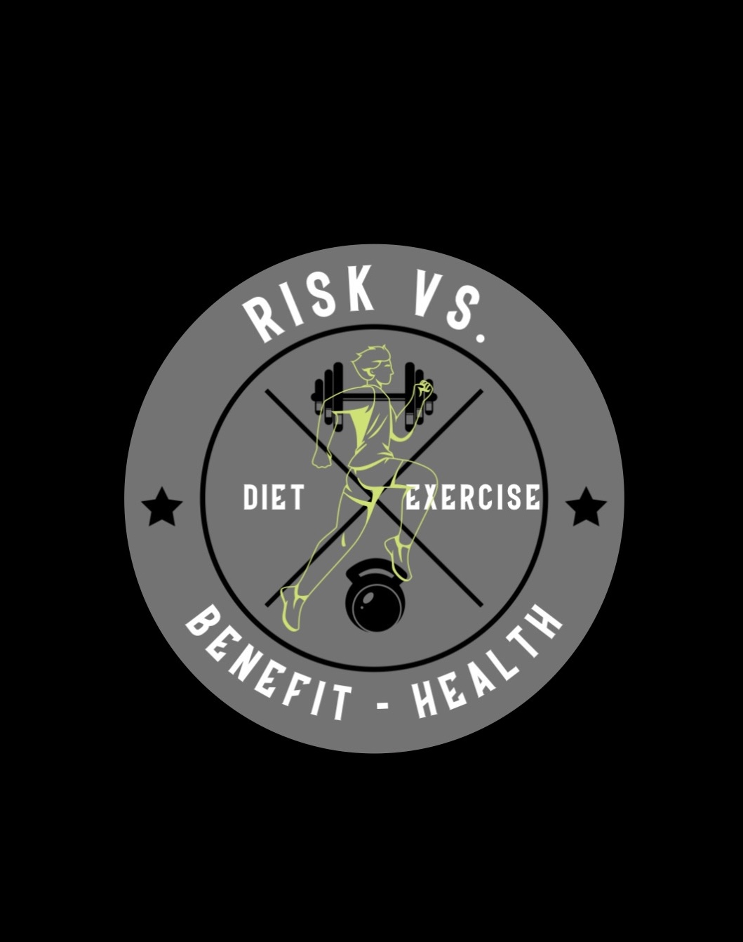 Rvs.B Health RESET Program