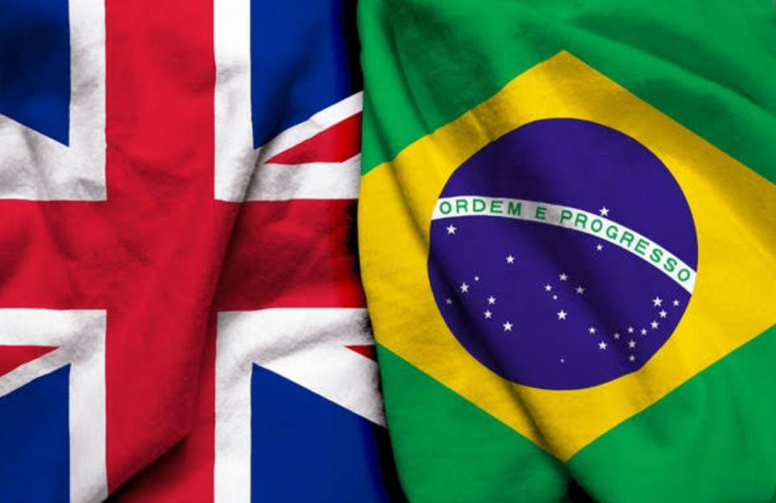 Testes e atividades de inglês!