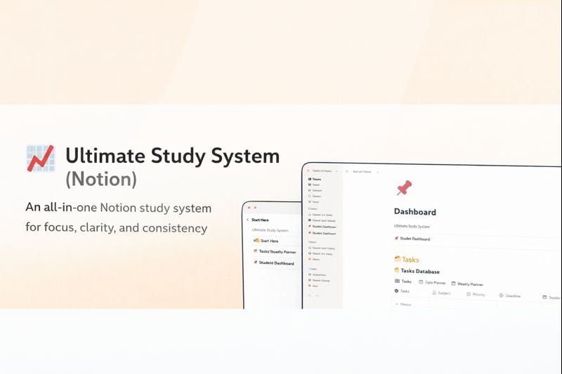 Systemify banner
