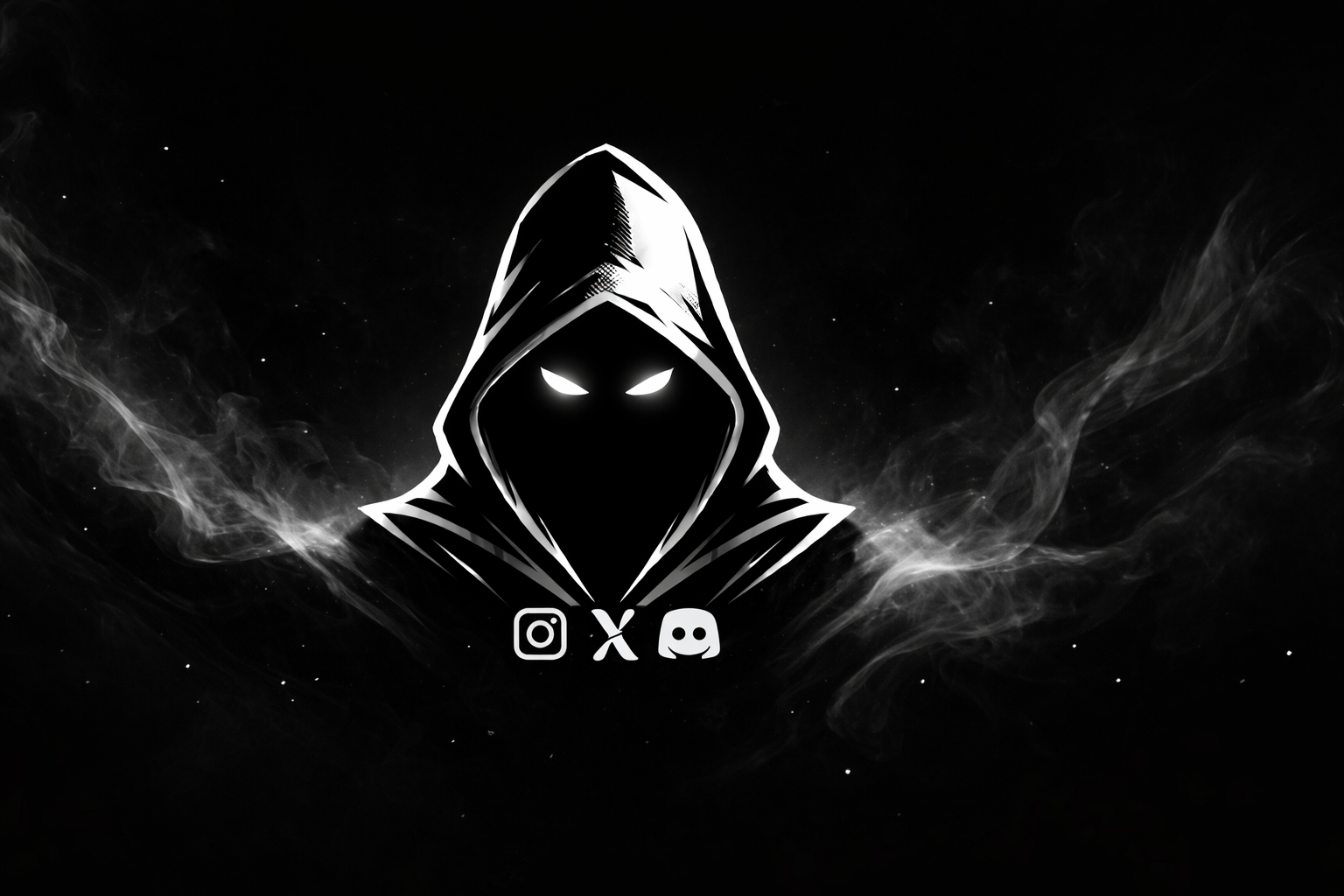 Executionz Strategy