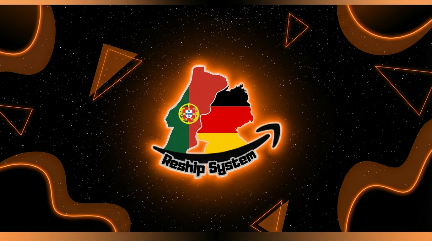 Reship x Revival