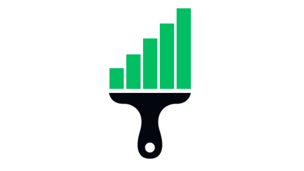The Creative Trader banner