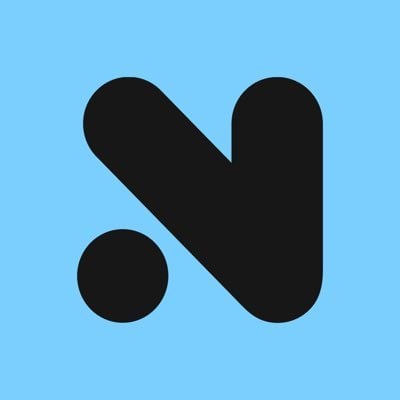 Novig