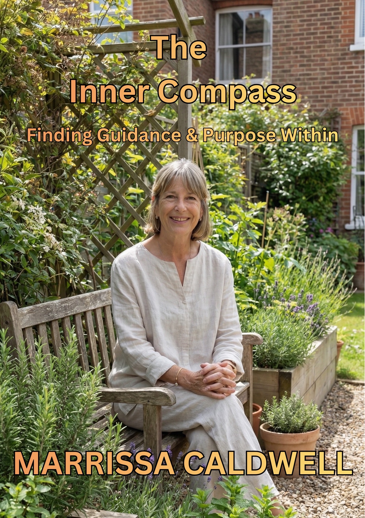 The Inner Compass