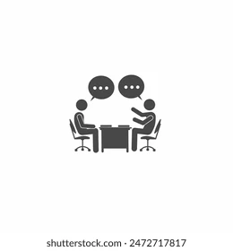 Hullo’s mentoring