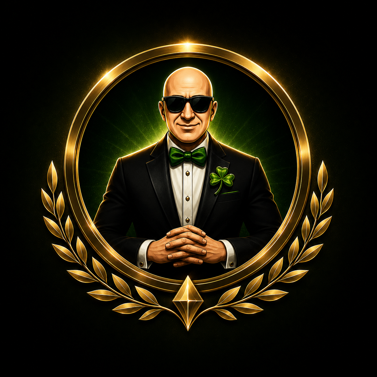 PROFESSOR TENNIS PICKS 