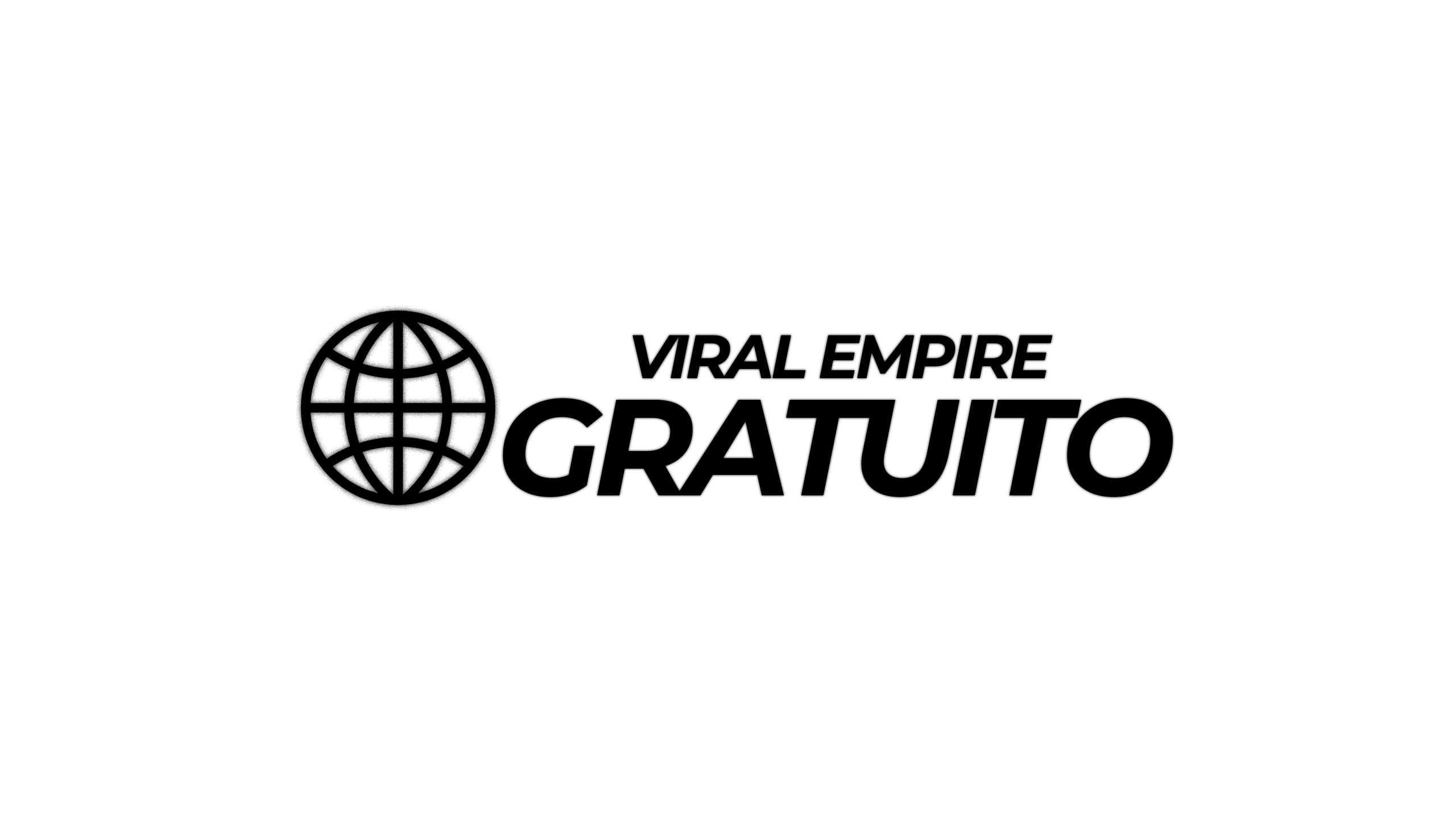 Viral Empire | GRATUITO ✅