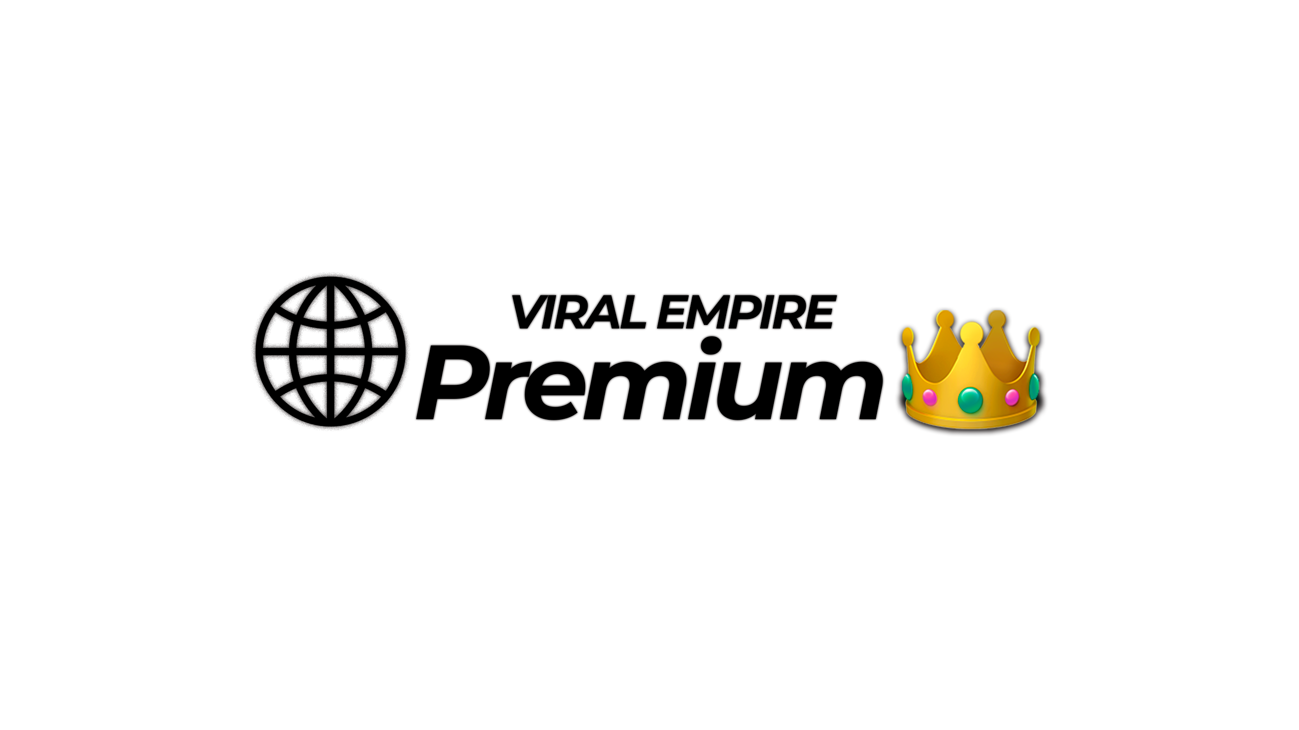 Viral Empire | PREMIUM 👑