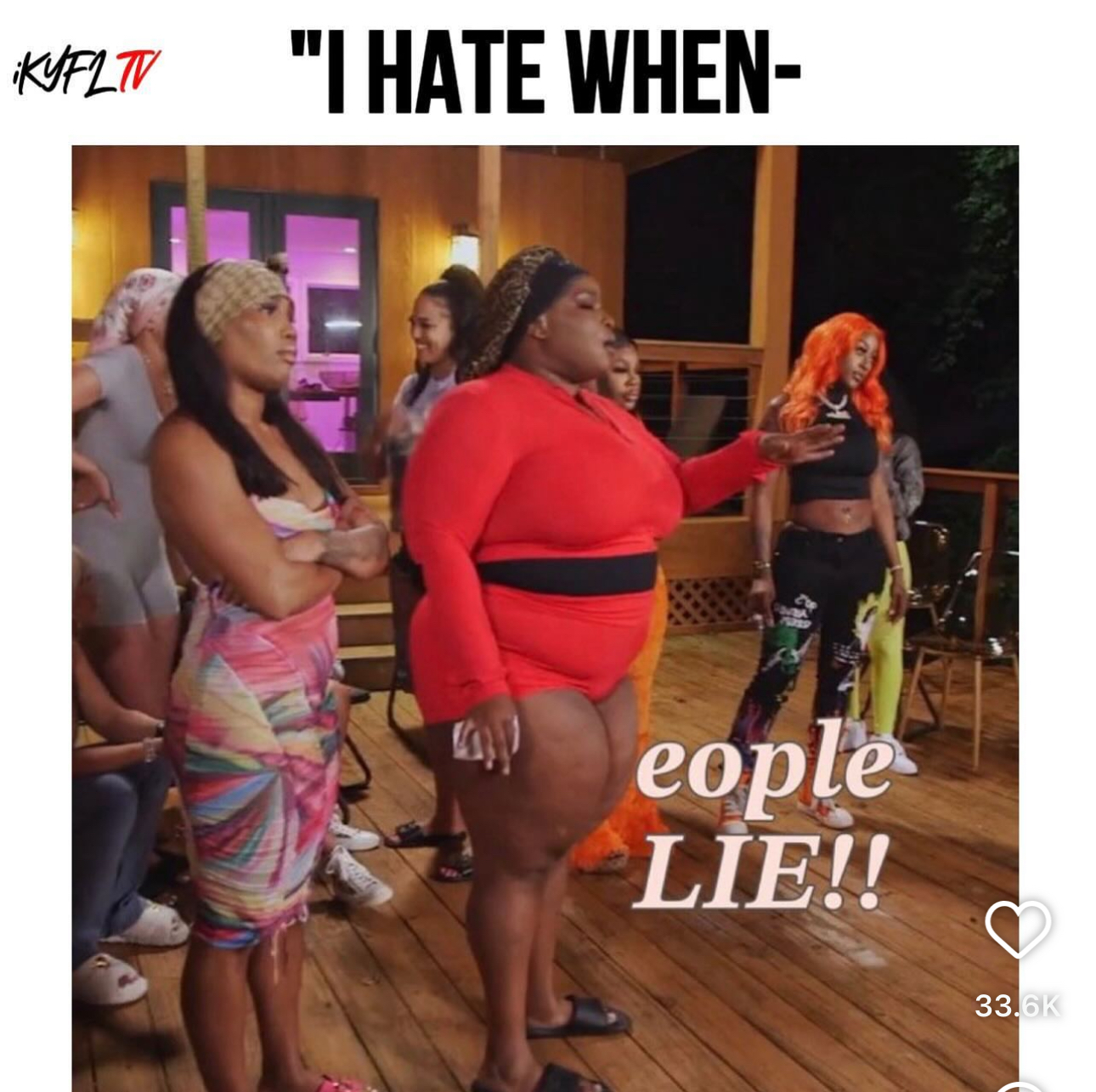 😂World WIDE ENTERTAINMENT 😂