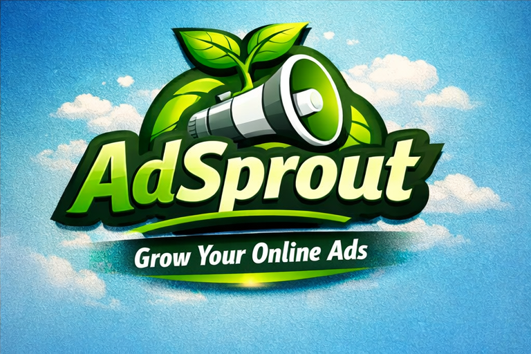 AdSprout