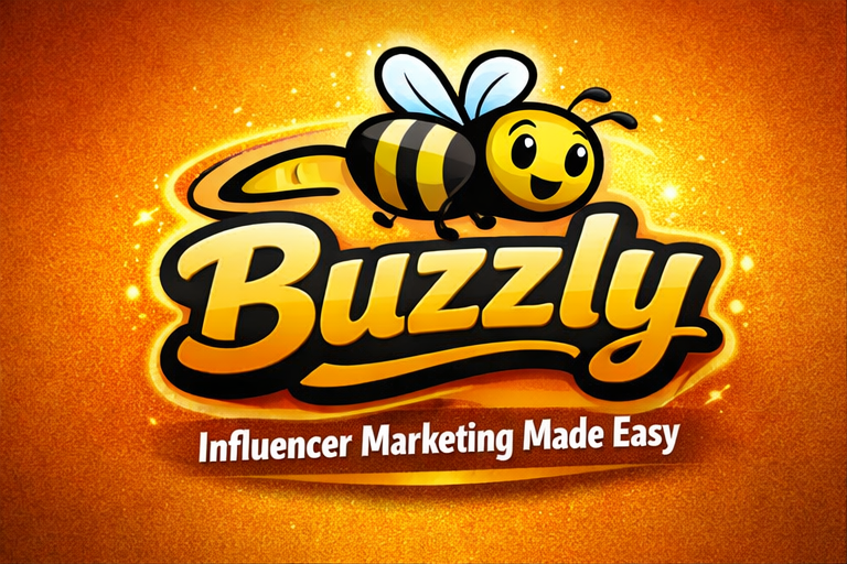 Buzzly