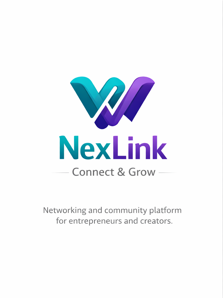 NexLink