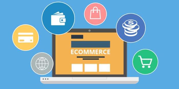 Cadymaker - Online Business Assistant