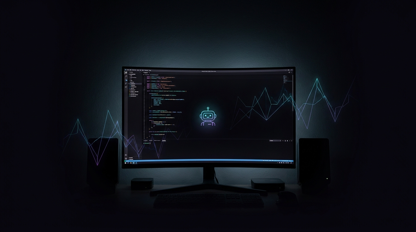 Custom Solana Trading Bot Development