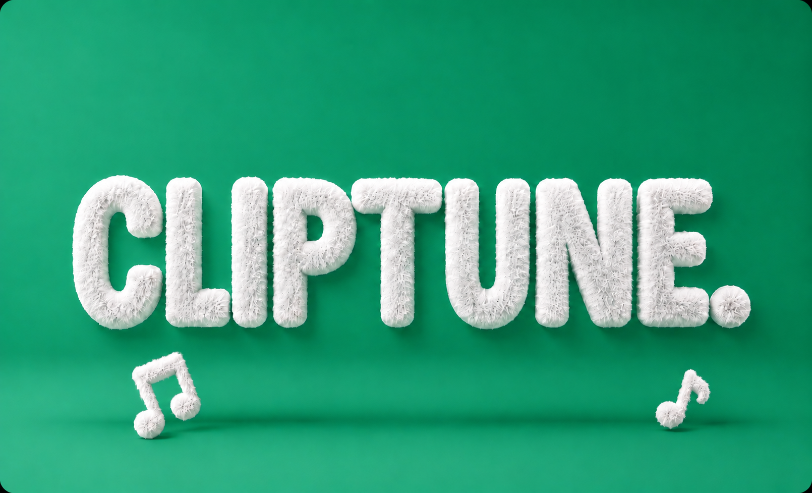 ClipTune