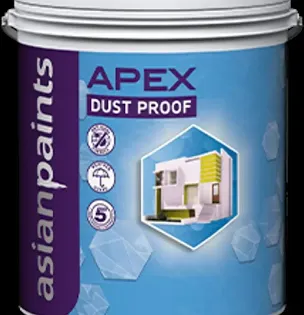 Eco Matte Wall Finish Kit