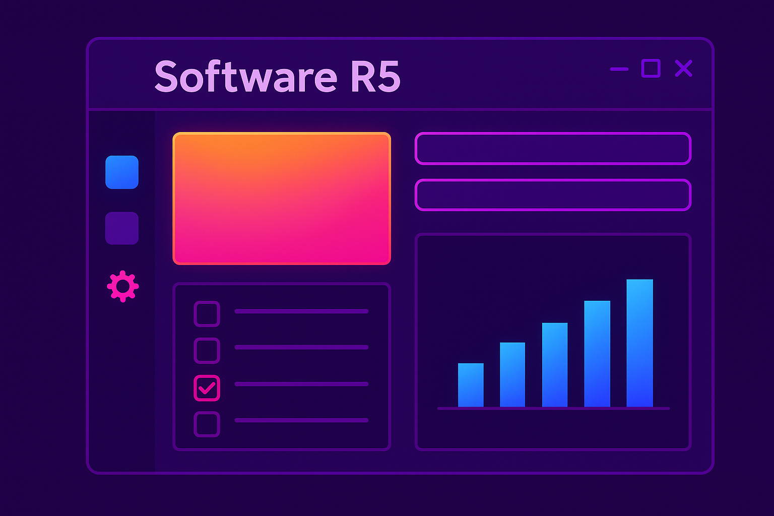 Ayudante de software 