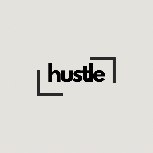 Affiliate Marketing 2026
