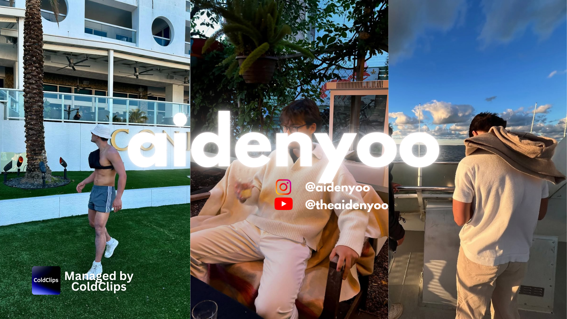 Aidenyoo (campaign)