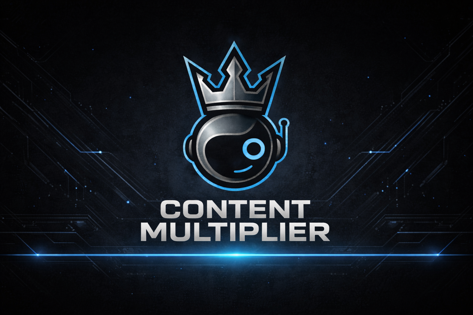 Content Multiplier by Reddit God