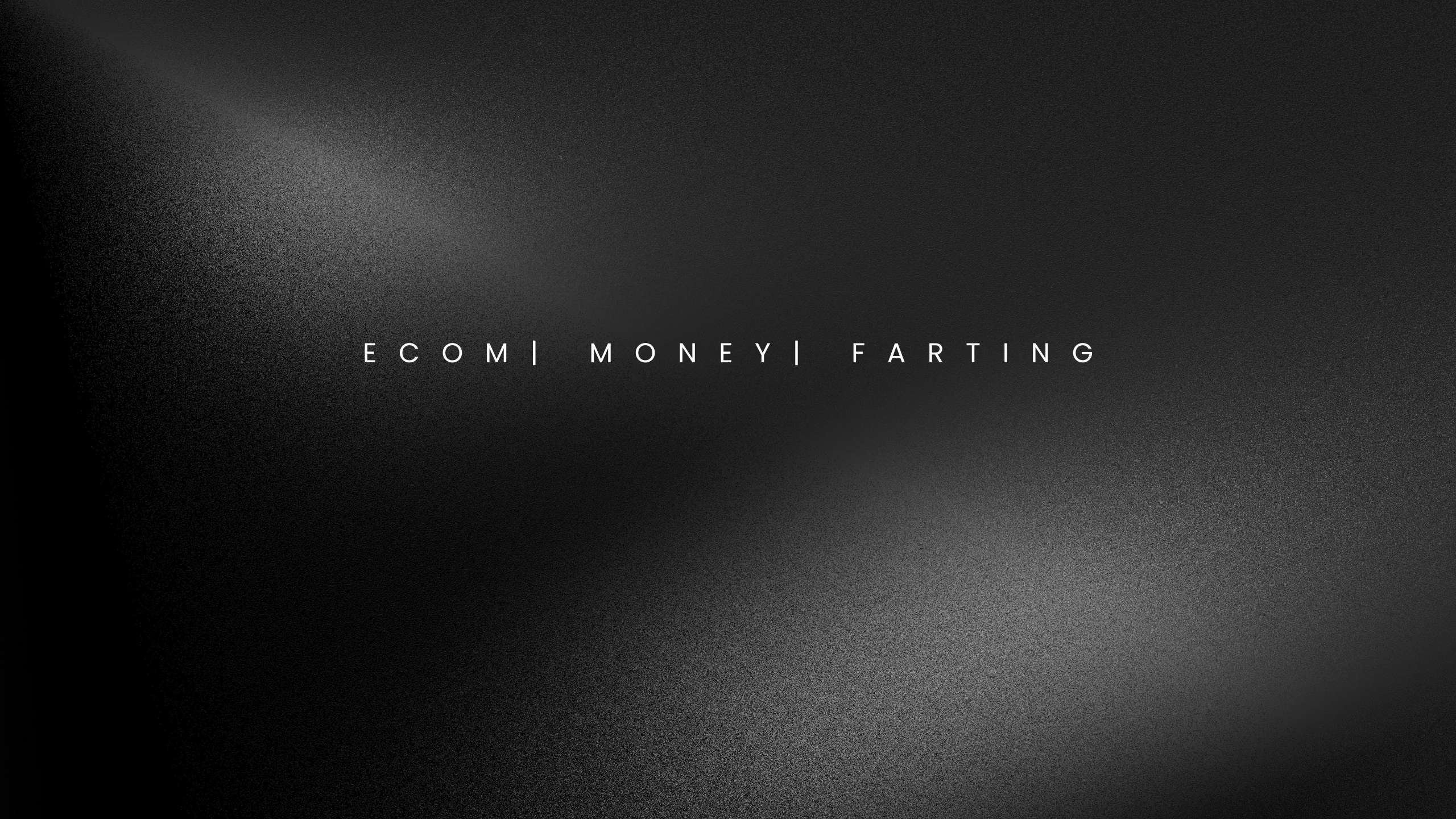 The Raw Ecom Circle banner