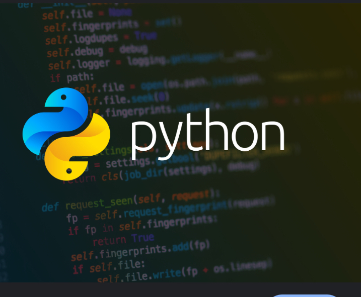 Python Data Processing Script