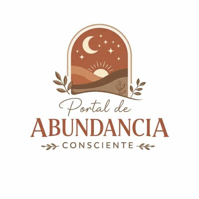 Comunidad de Katy Güendulain