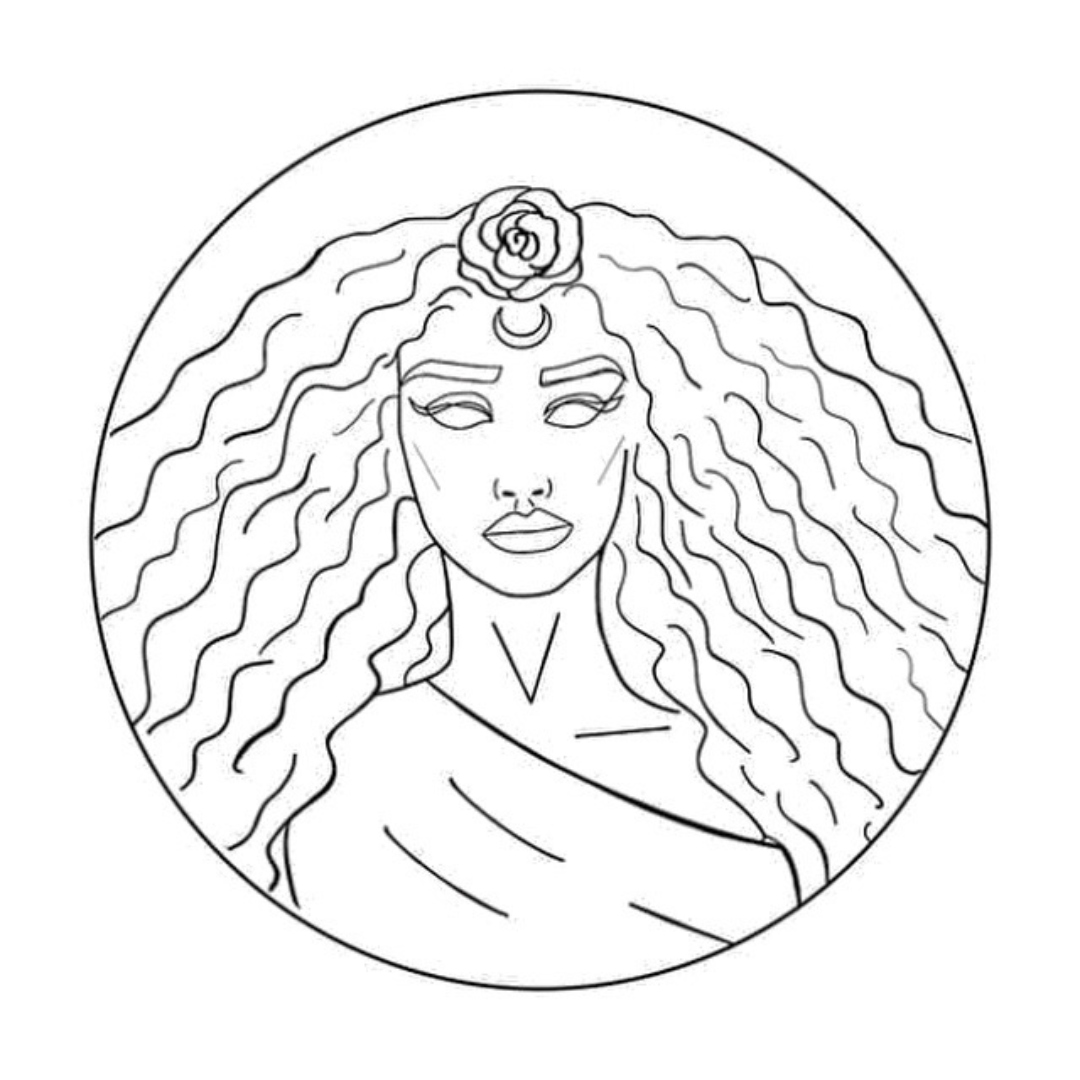 Intuitive Indian Head Massage 