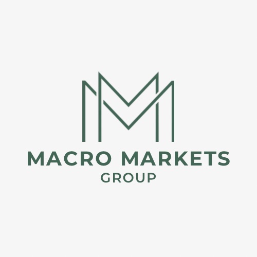 Macro Markets Group