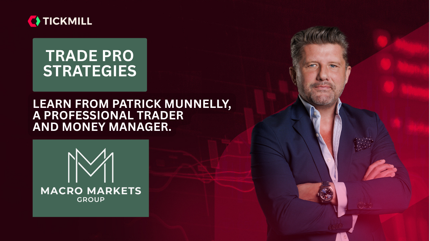 Trade Pro Strategies