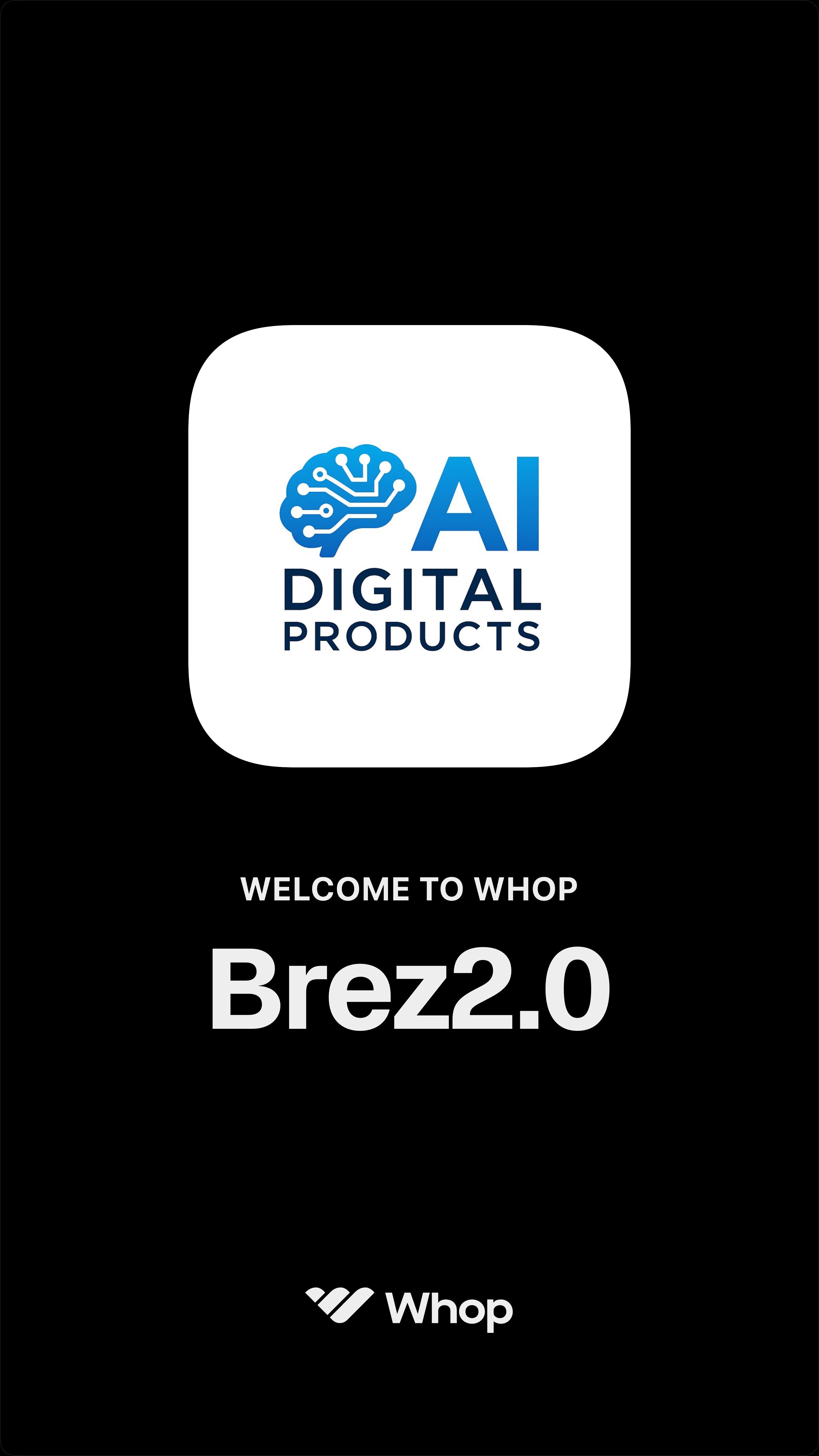 AI Coach for Course Creators