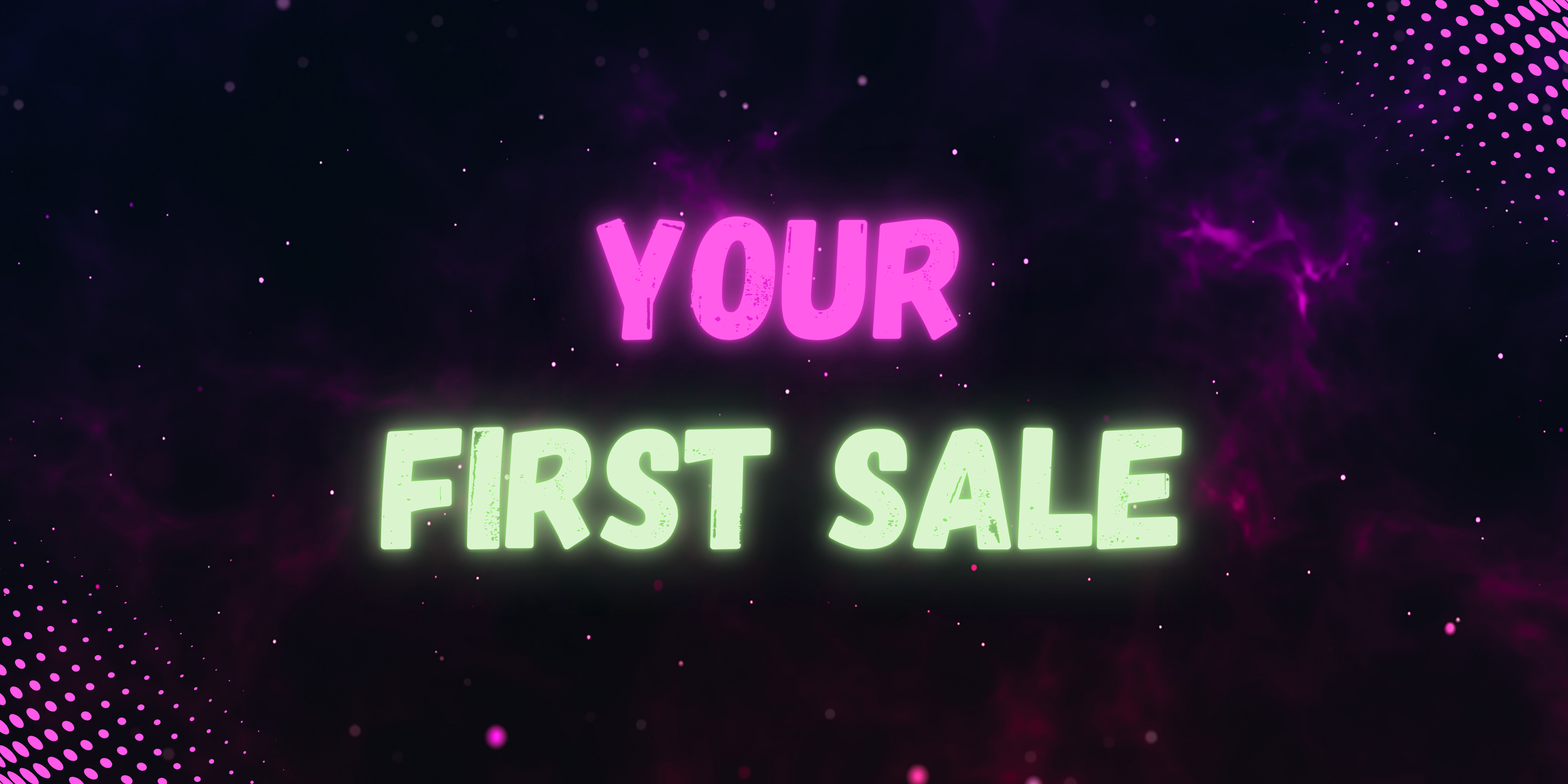 The $5 Sales Loop
